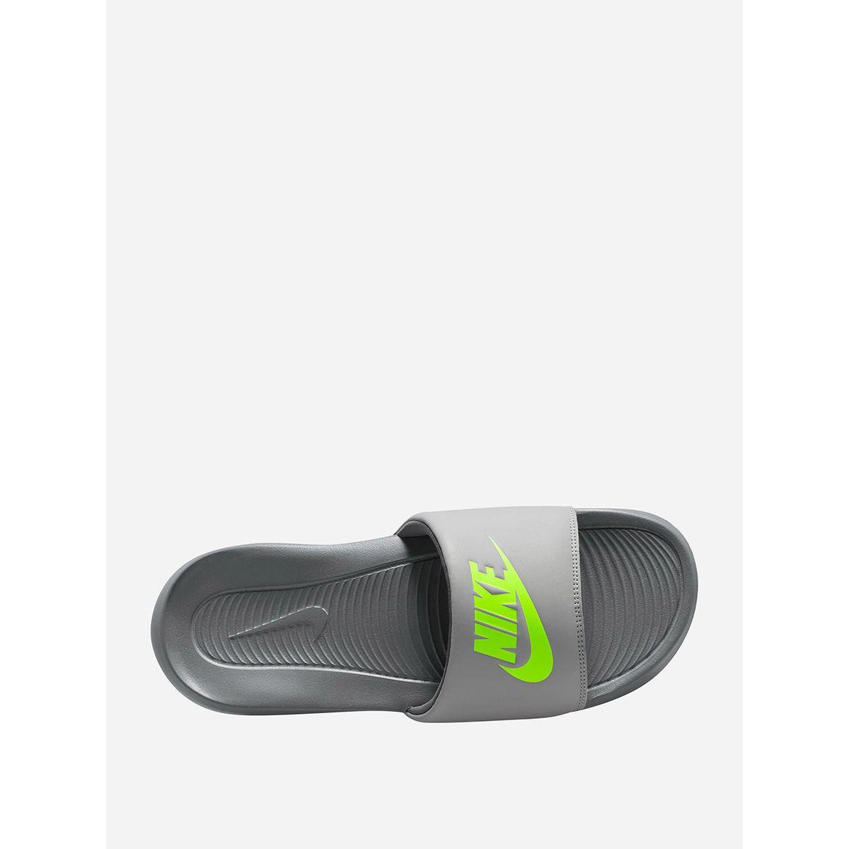 Nike Victori One Slides-men-shoes-flipflopsandslides-image-3