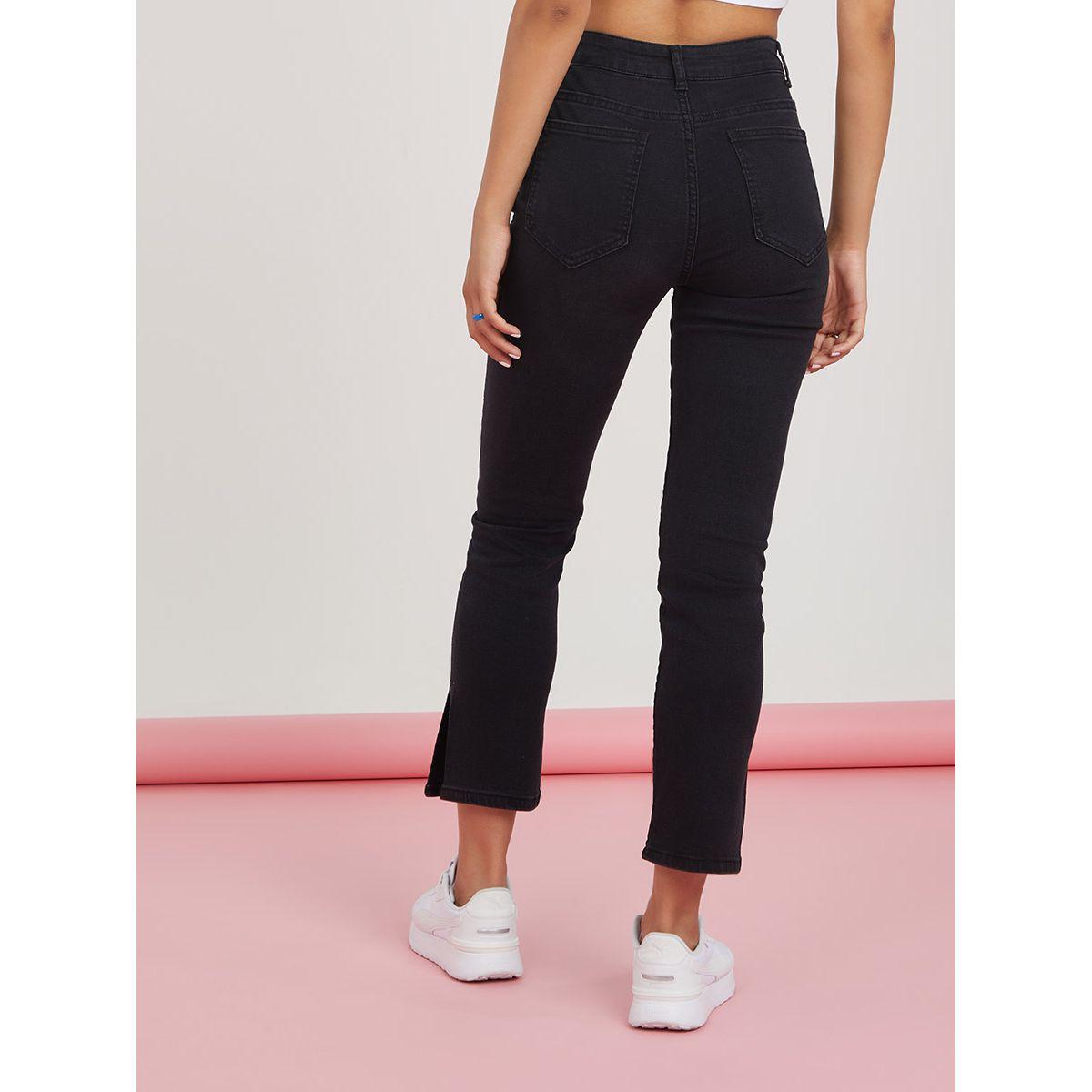 جينز بقصة سليم فت من ستايلي-women-clothing-bottoms-jeans-image-5
