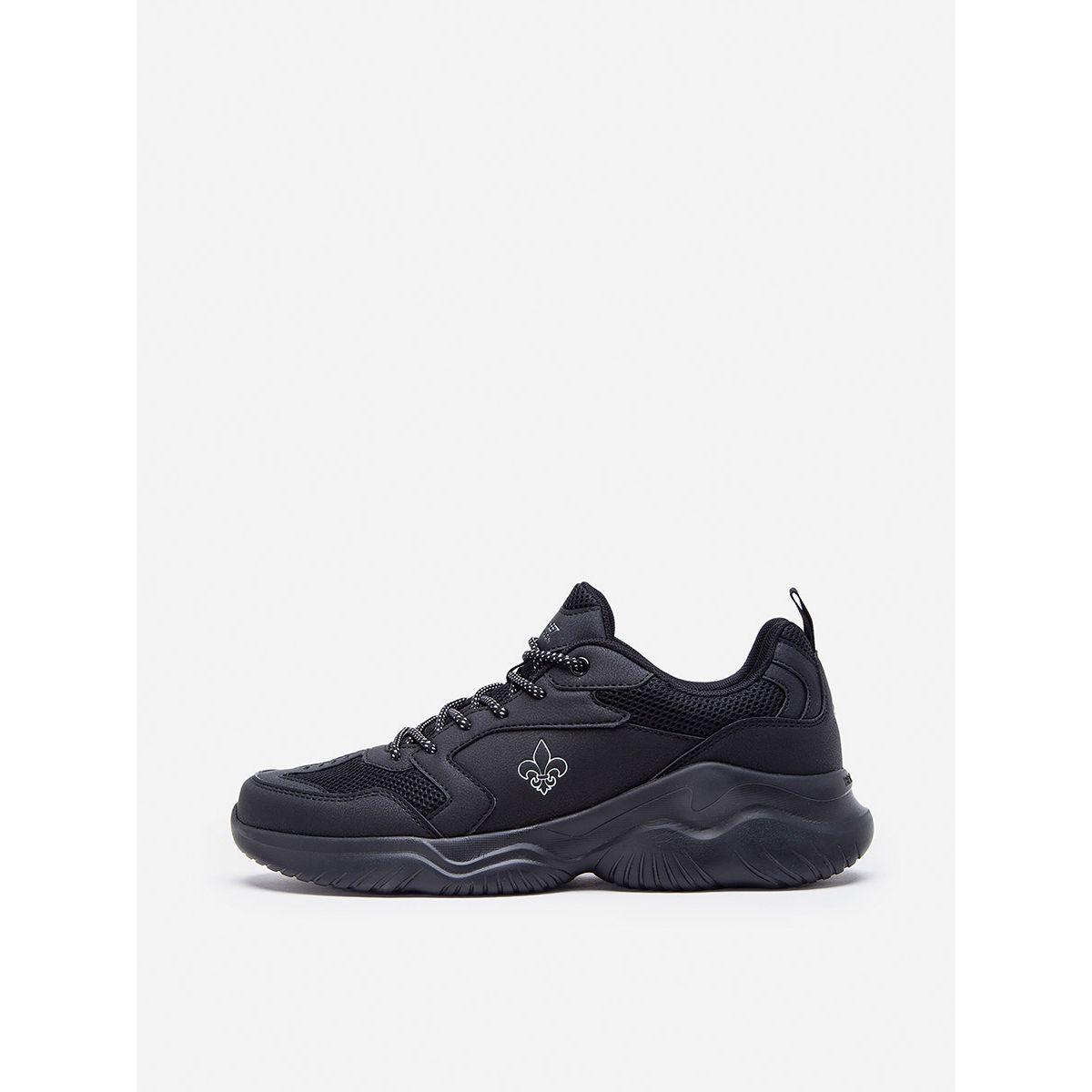 حذاء سنيكرز برباط من ريد تايب-men-shoes-sneakers-image-5
