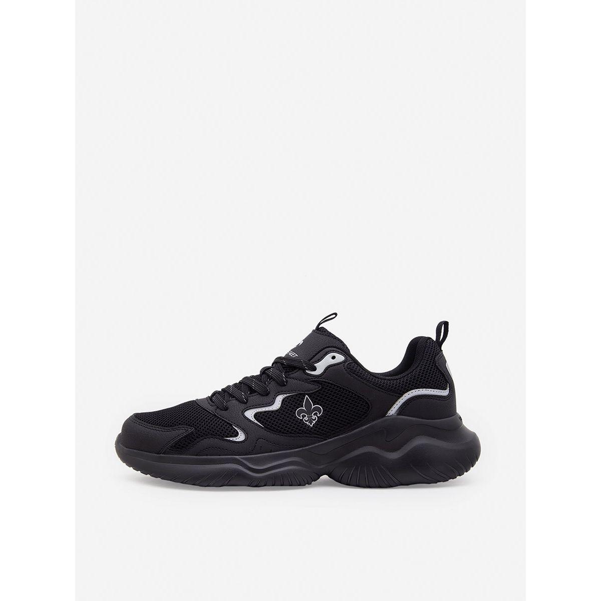 حذاء سنيكرز برباط من ريد تايب-men-shoes-sneakers-image-5