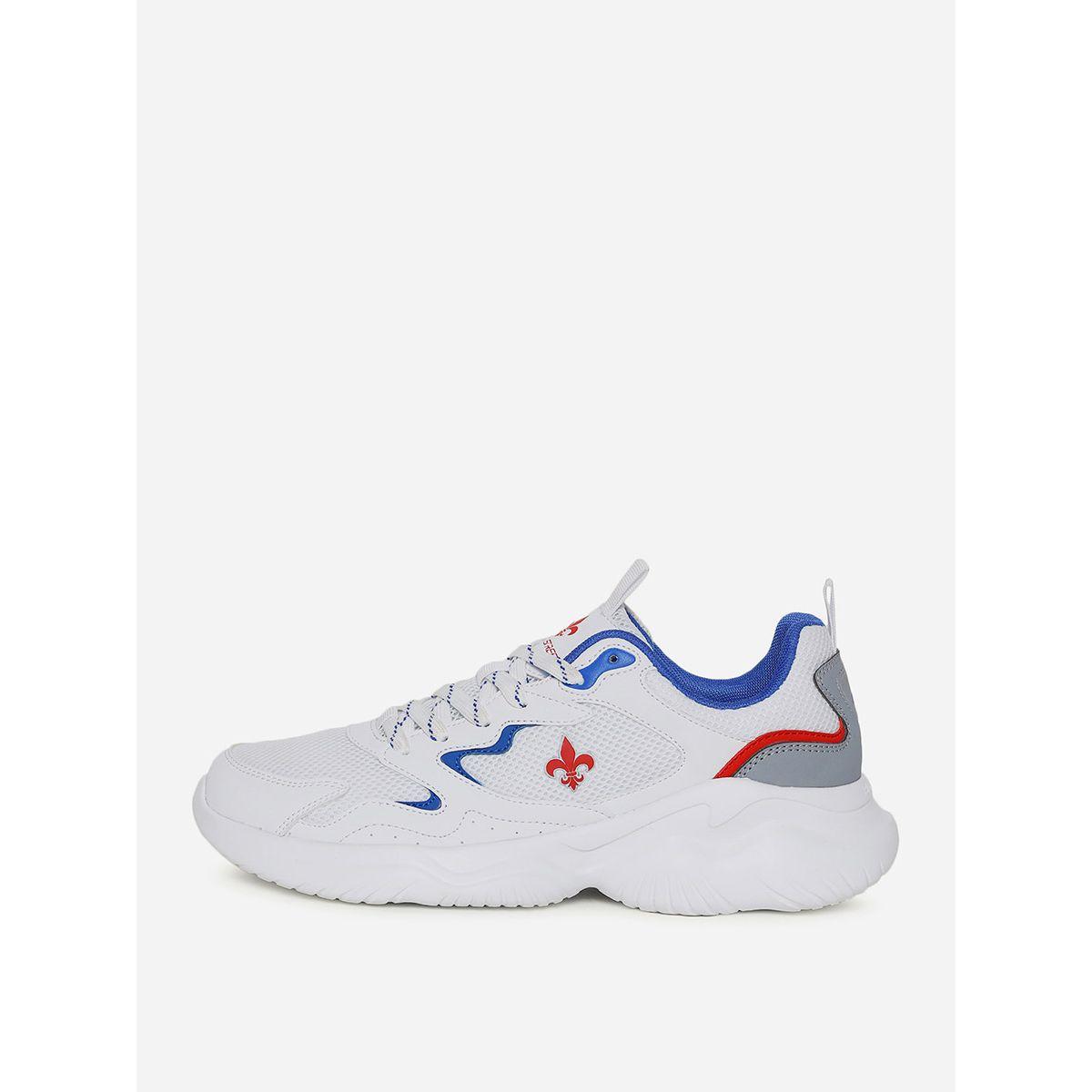 حذاء سنيكرز برباط من ريد تايب-men-shoes-sneakers-image-5
