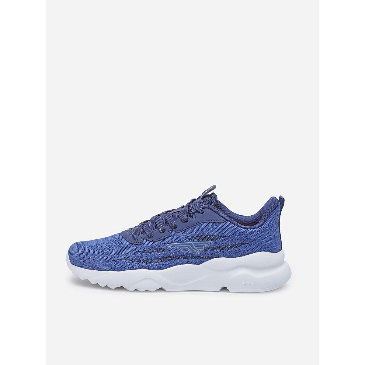 حذاء سنيكرز بتداخلات شبكية من ريد تايب-men-shoes-sneakers-image-5