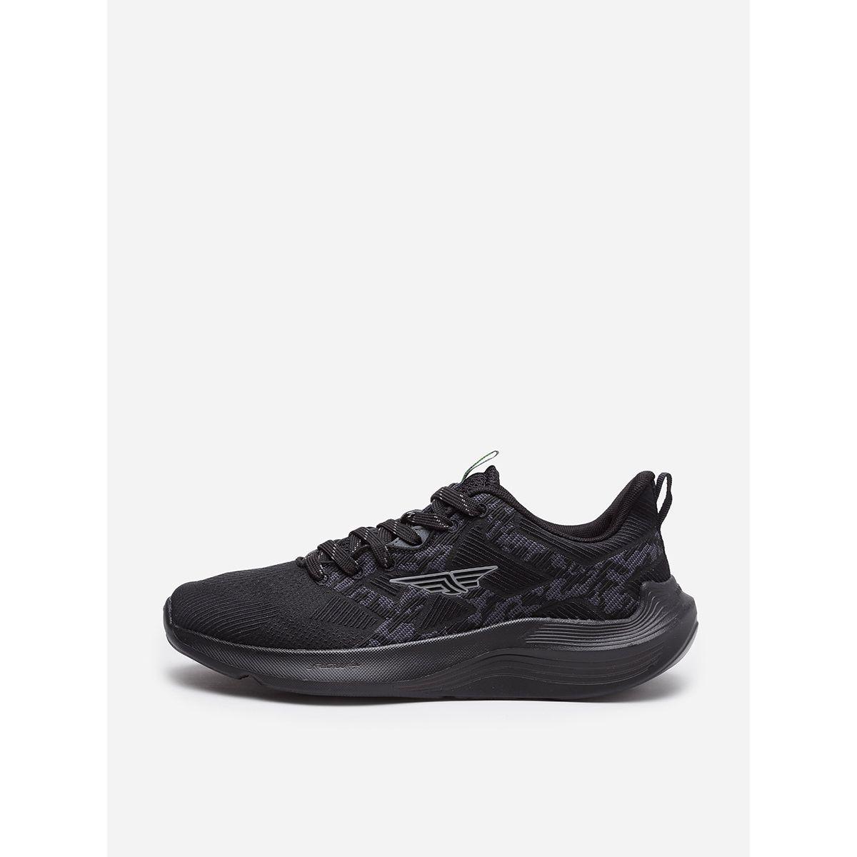 حذاء سنيكرز بتداخلات شبكية من ريد تايب-men-shoes-sneakers-image-5