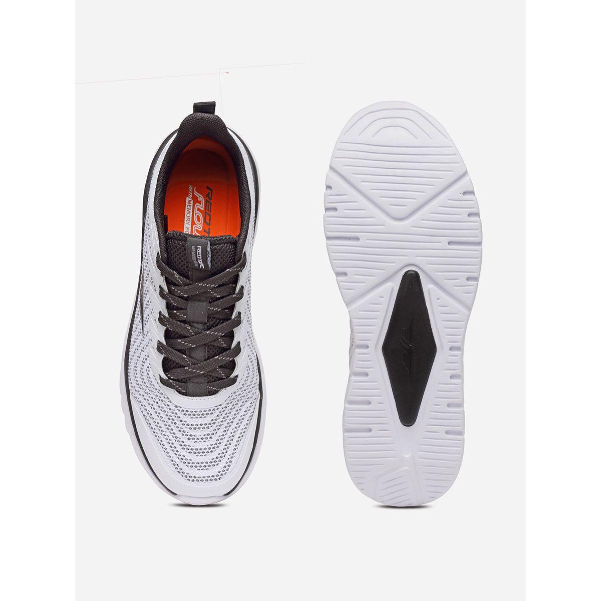 حذاء سنيكرز بنمط كتل الالوان من ريد تايب-men-shoes-sneakers-image-4
