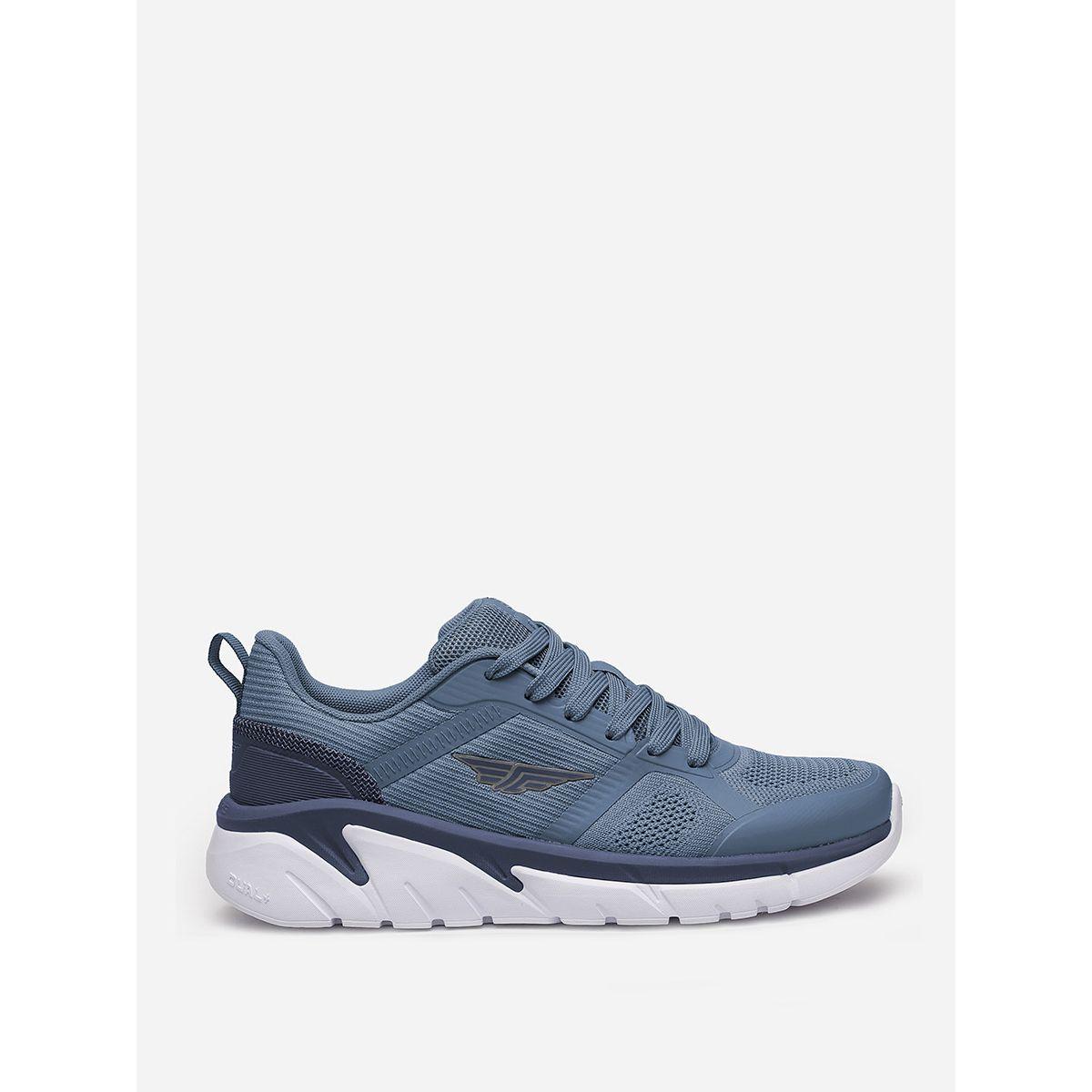 حذاء سنيكرز برباط من ريد تايب-men-shoes-sneakers-image-1