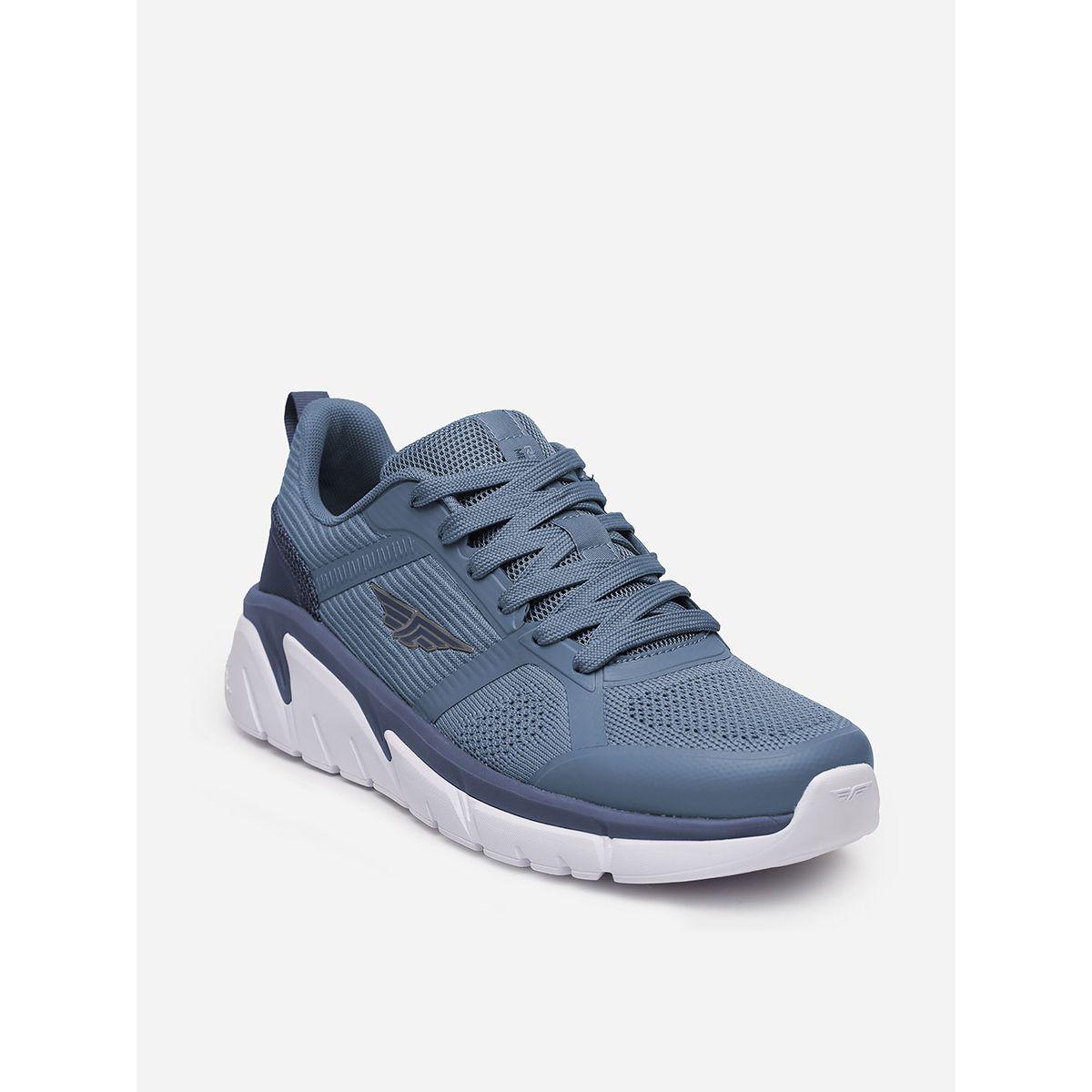 حذاء سنيكرز برباط من ريد تايب-men-shoes-sneakers-image-3