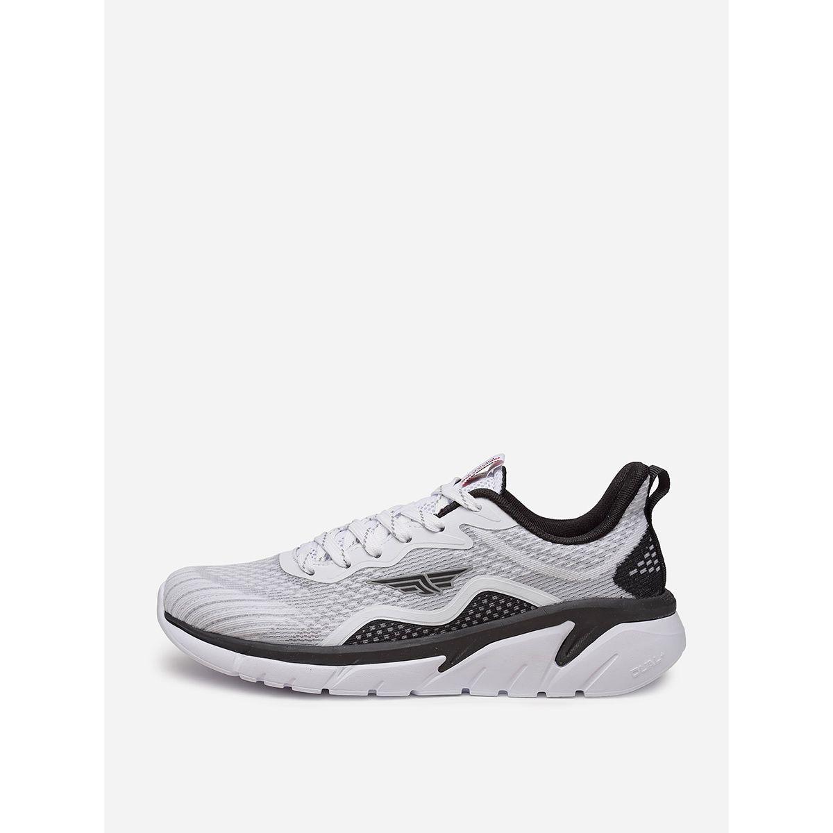 حذاء سنيكرز بنمط كتل الالوان من ريد تايب-men-shoes-sneakers-image-5
