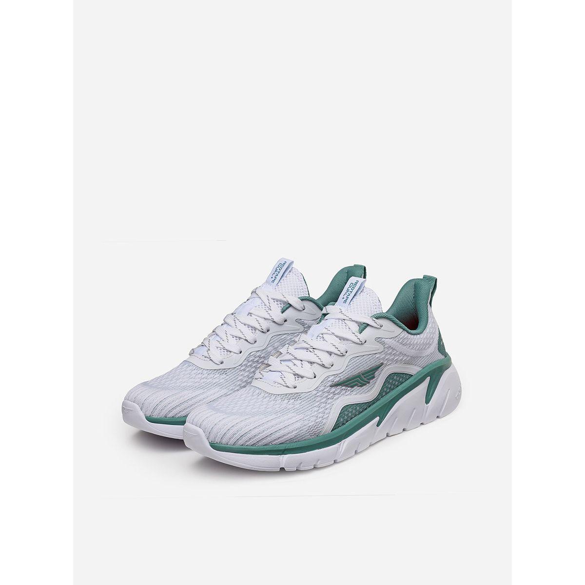 حذاء سنيكرز بنمط كتل الالوان من ريد تايب-men-shoes-sneakers-image-2