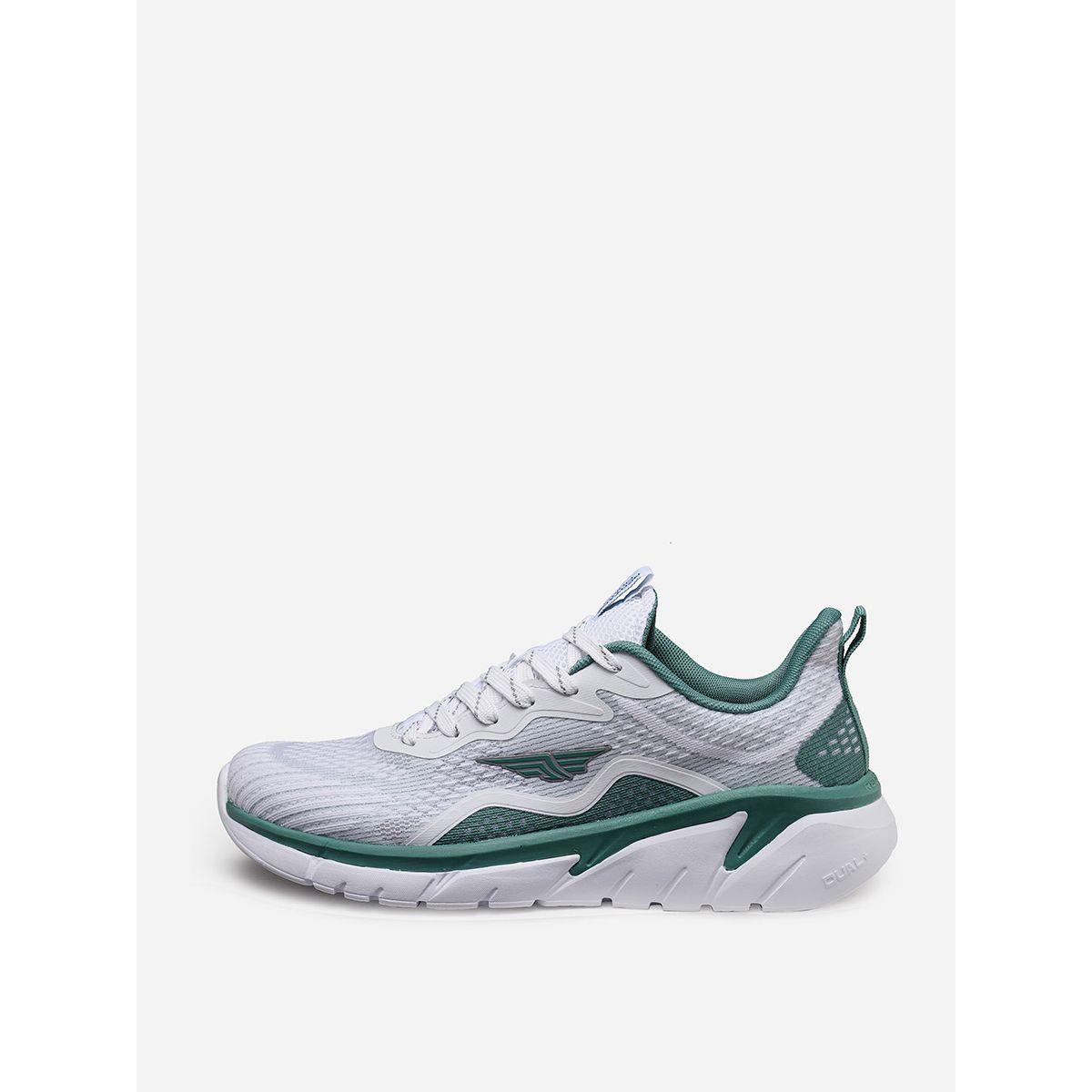 حذاء سنيكرز بنمط كتل الالوان من ريد تايب-men-shoes-sneakers-image-5
