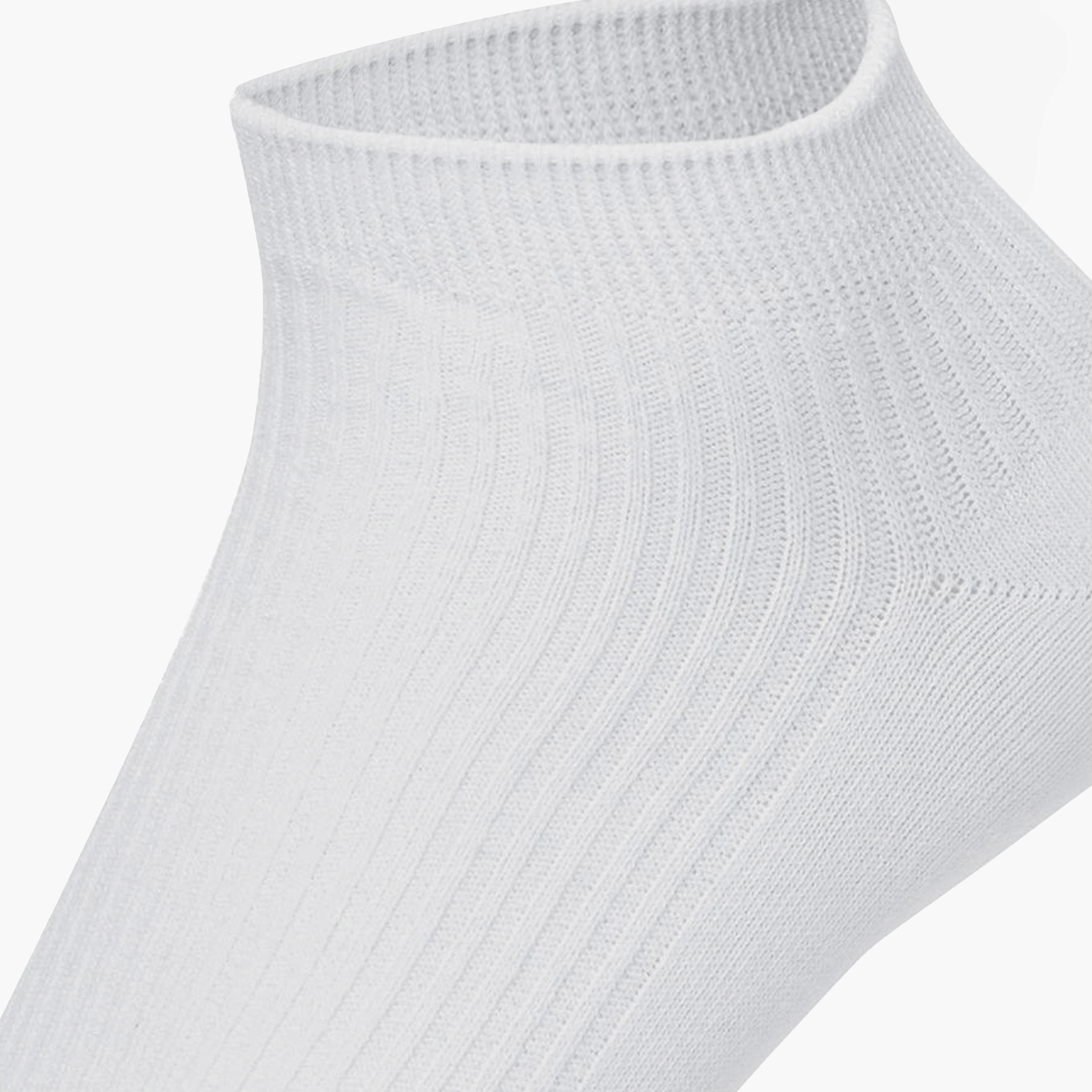مجموعة من 4 جوارب مضلعة من ستايلي-women-socksandstockings-image-3