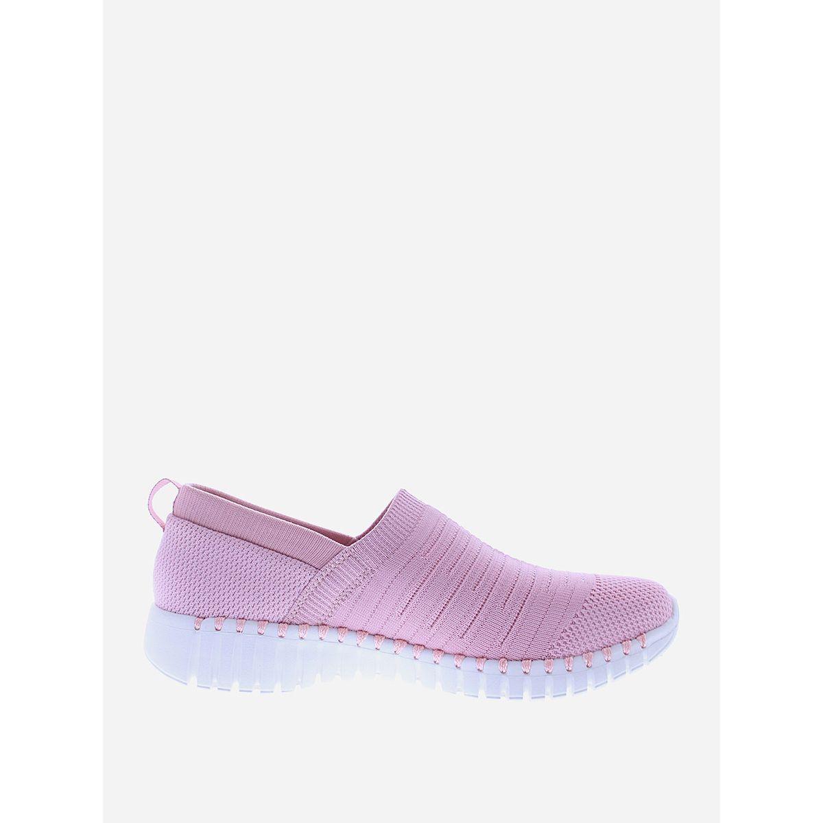 Skechers Go Walk Smart - Wise Shoes-women-shoes-loafersandmoccasins-image-2