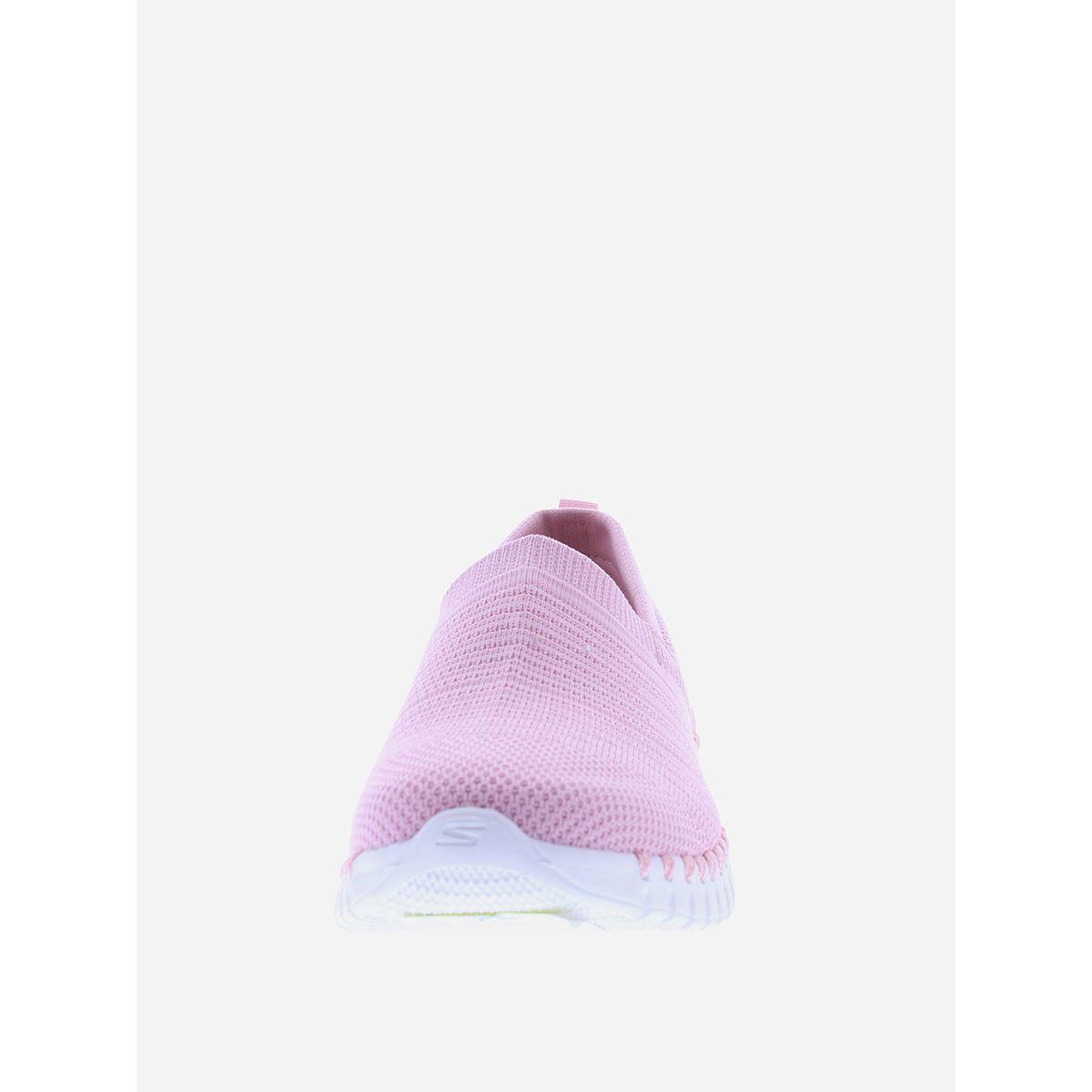 Skechers Go Walk Smart - Wise Shoes-women-shoes-loafersandmoccasins-image-3