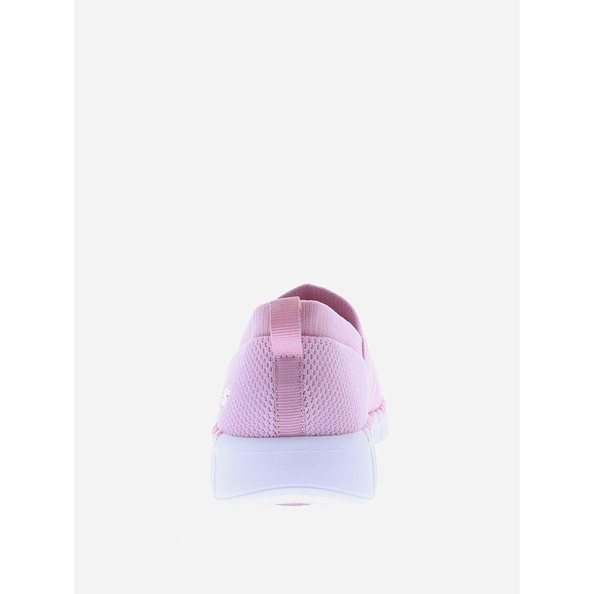 حذاء سكيتشرز جو ووك سمارت-women-shoes-loafersandmoccasins-image-4