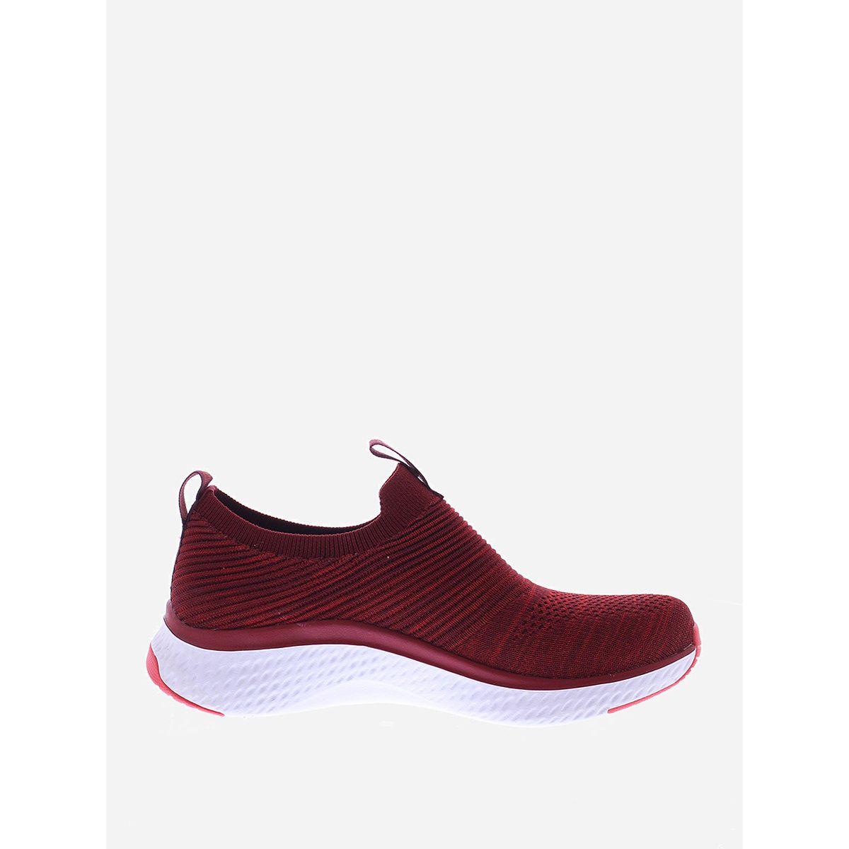 حذاء سكيتشرز سولار فيوز-women-shoes-loafersandmoccasins-image-2