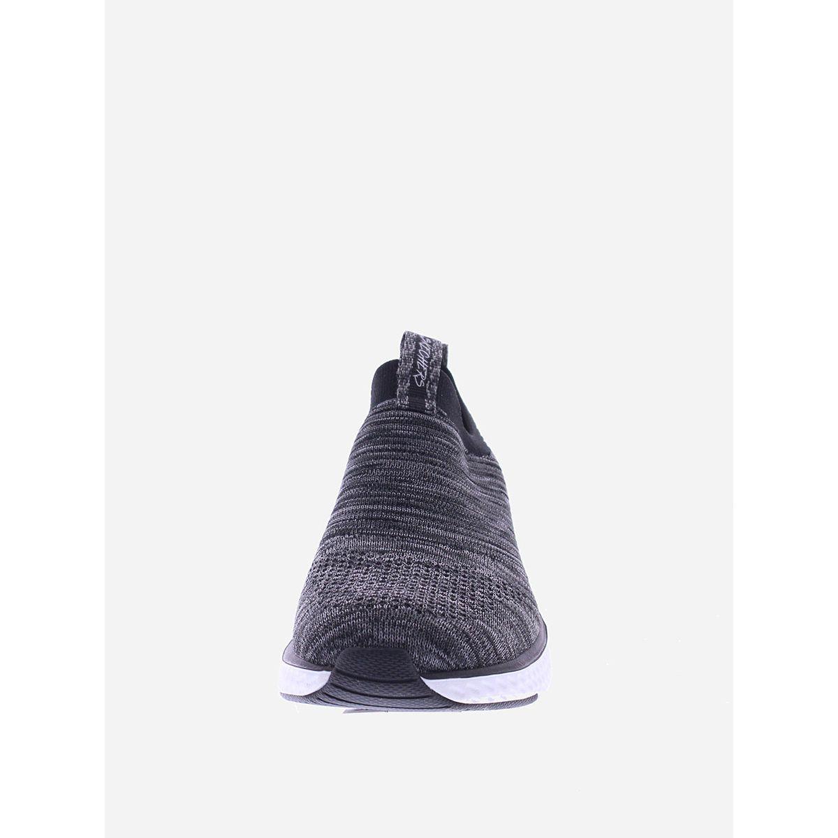Skechers Solar Fuse - Lite Joy Pull On Shoes-women-shoes-loafersandmoccasins-image-3