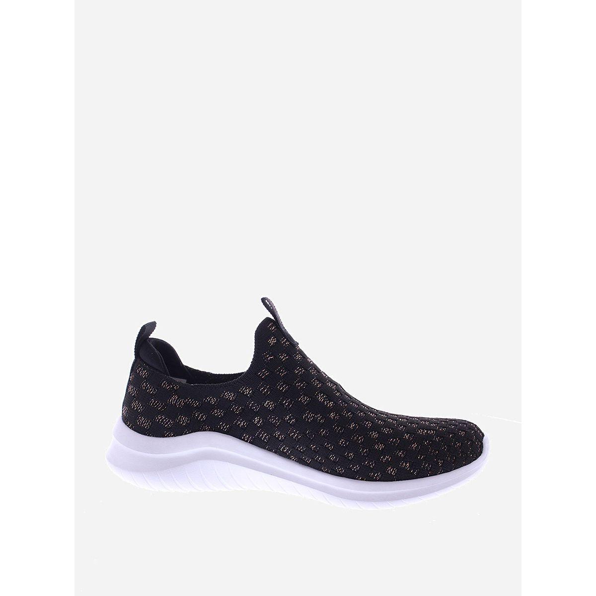 Skechers Ultra Flex 2.0 Pull On Sneakers-women-shoes-loafersandmoccasins-image-2