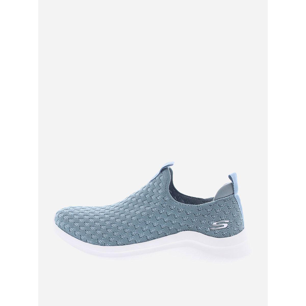 حذاء سكيتشرز الترا فليكس 2.0-women-shoes-loafersandmoccasins-image-1