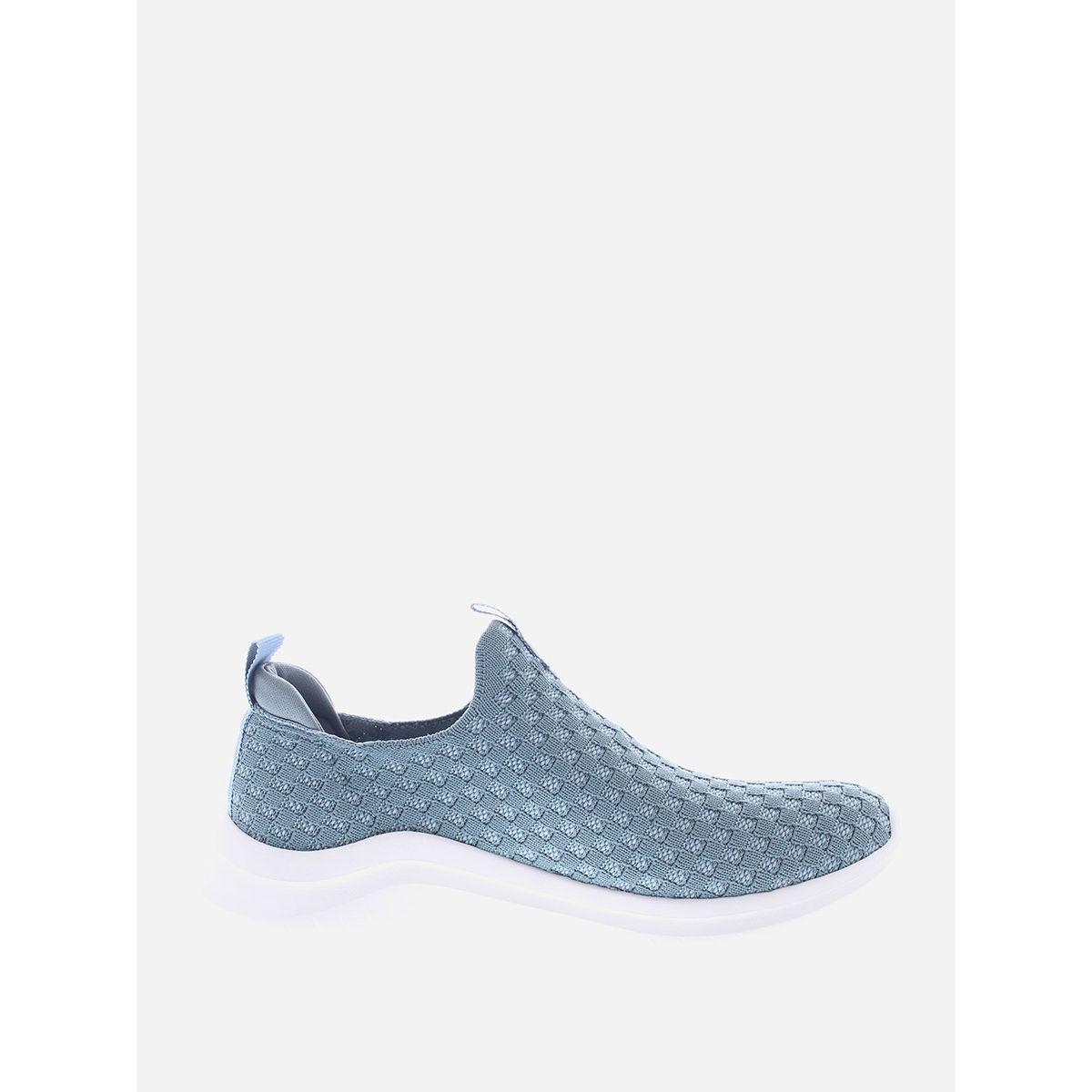 Skechers Ultra Flex 2.0 Casual Shoes-women-shoes-loafersandmoccasins-image-2