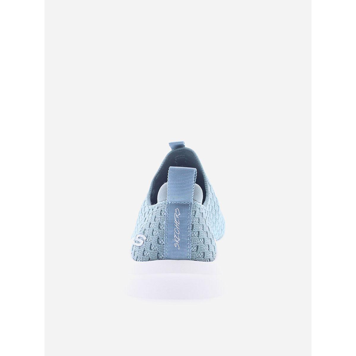 Skechers Ultra Flex 2.0 Casual Shoes-women-shoes-loafersandmoccasins-image-4