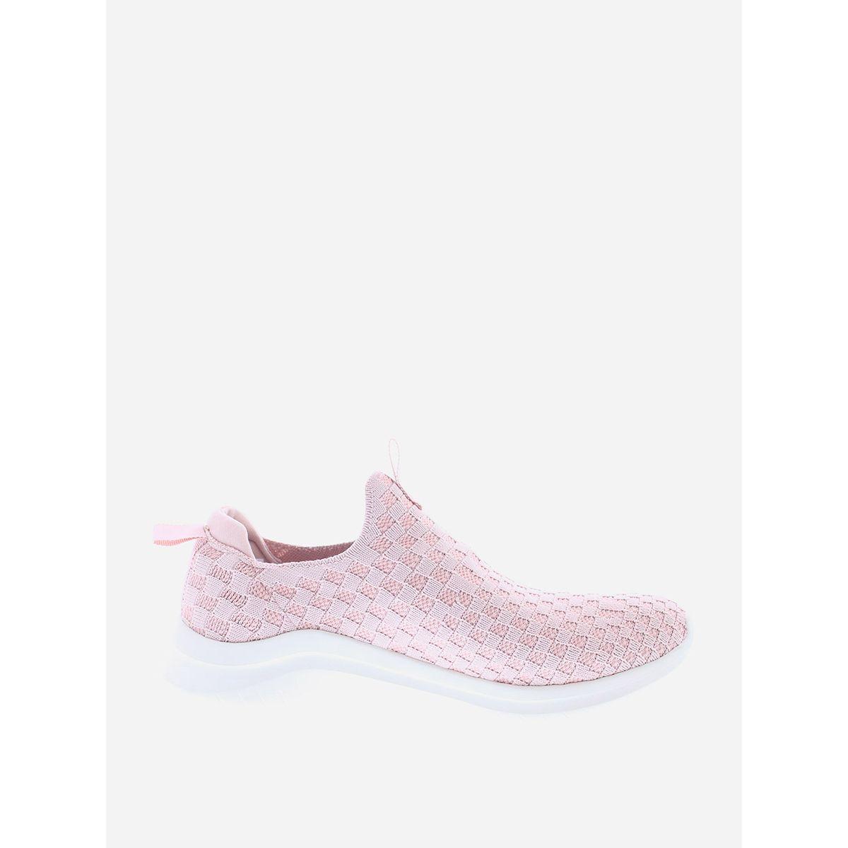 حذاء سكيتشرز الترا فليكس 2.0-women-shoes-loafersandmoccasins-image-2