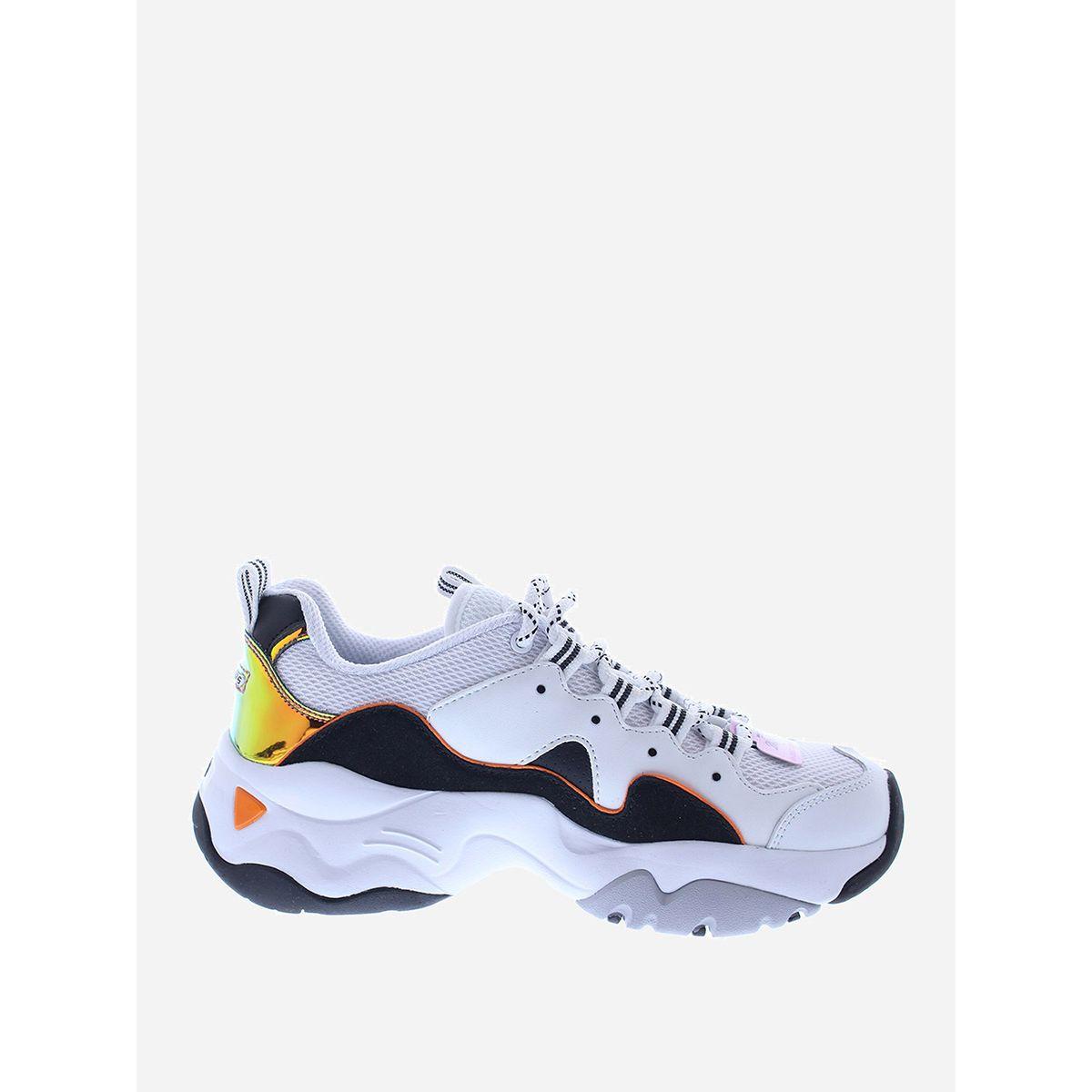حذاء سكيتشرز دي لايتس، 3.0-women-shoes-sneakers-image-2
