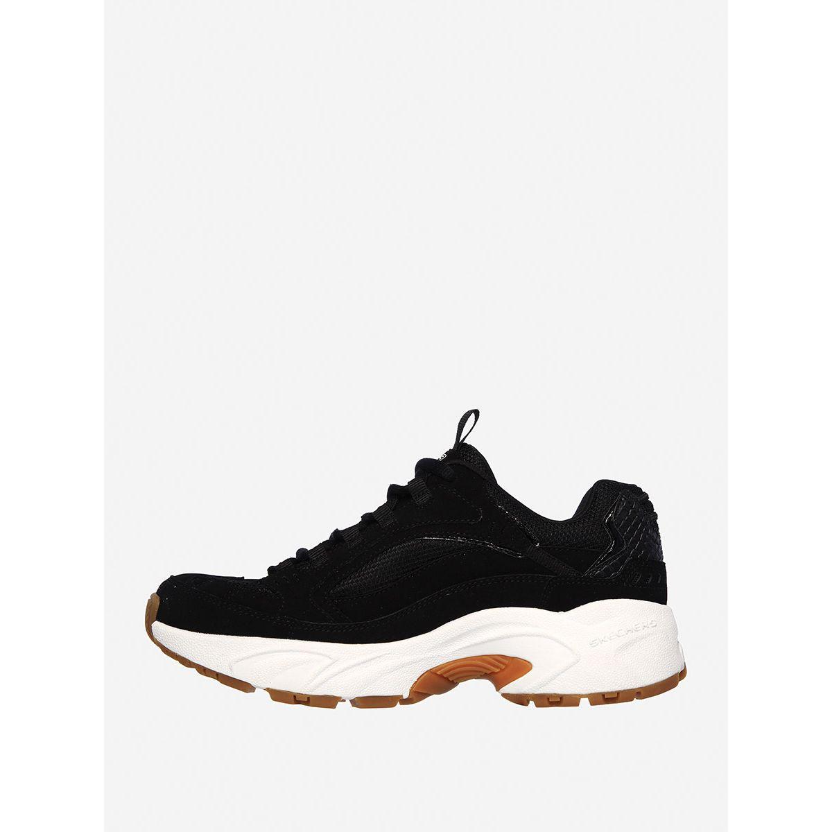 حذاء سكيتشرز ستامينا-women-shoes-sneakers-image-3