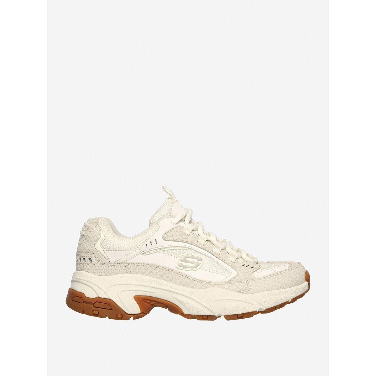 حذاء سنيكرز عصري-women-shoes-sneakers-image-1