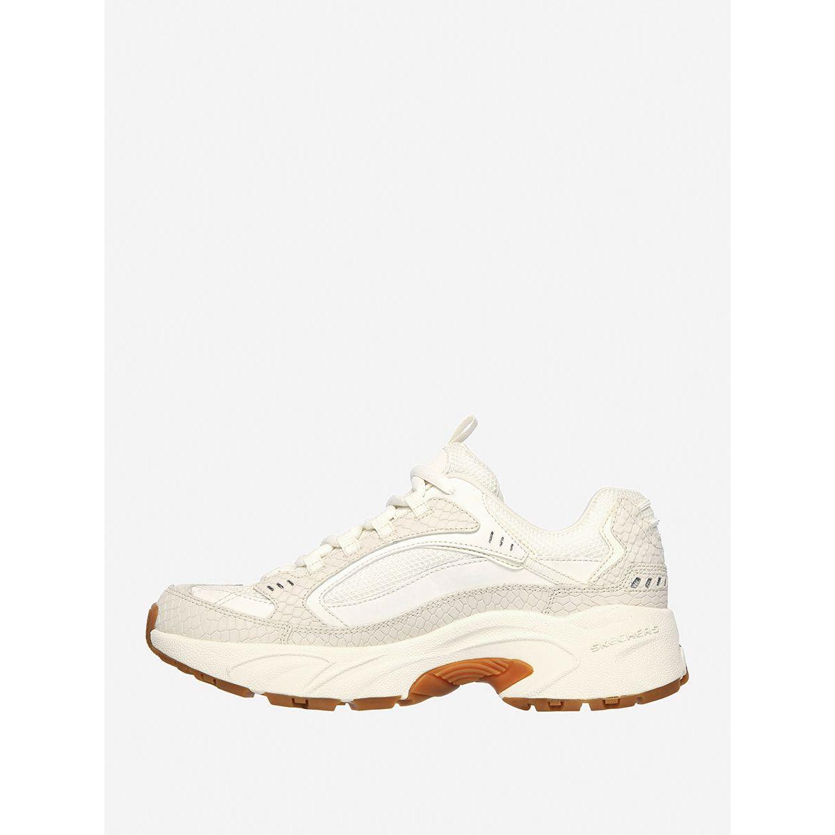 Skechers Stamina - Classy Trail Sneakers-women-shoes-sneakers-image-2