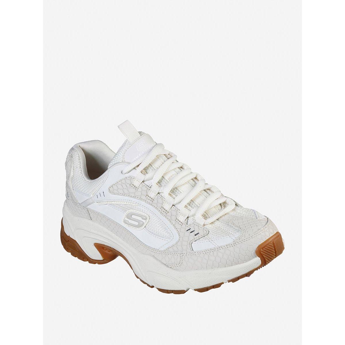 حذاء سنيكرز عصري-women-shoes-sneakers-image-3