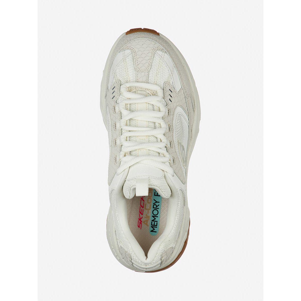 Skechers Stamina - Classy Trail Sneakers-women-shoes-sneakers-image-4