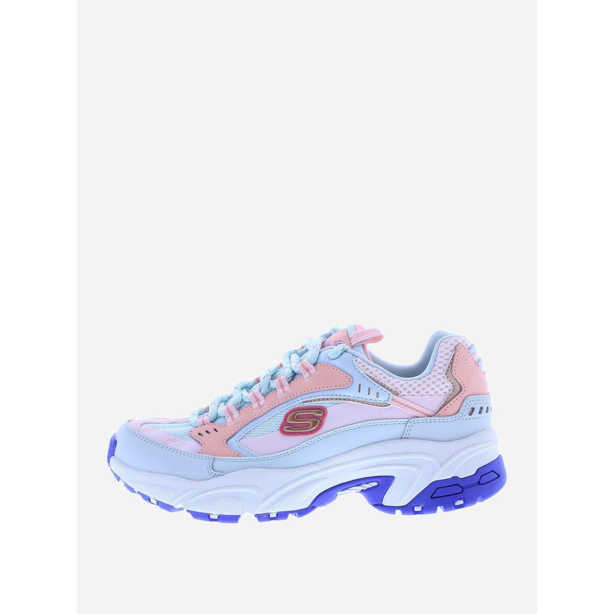 Skechers Stamina - Lower Creek Sneakers-women-shoes-sneakers-image-1