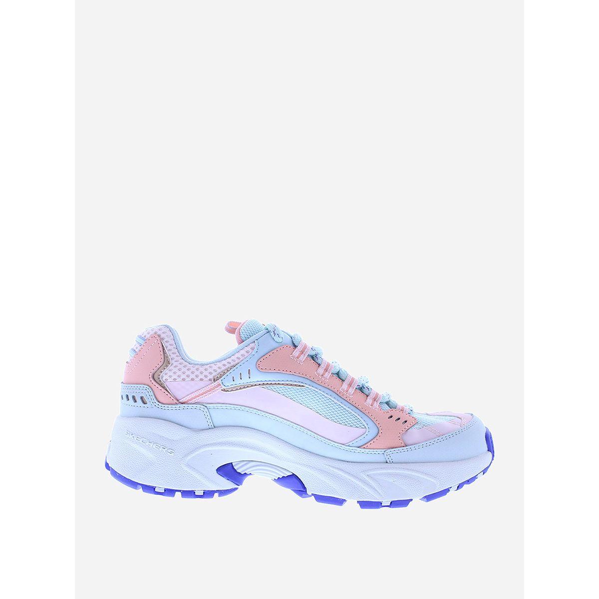 Skechers Stamina - Lower Creek Sneakers-women-shoes-sneakers-image-2