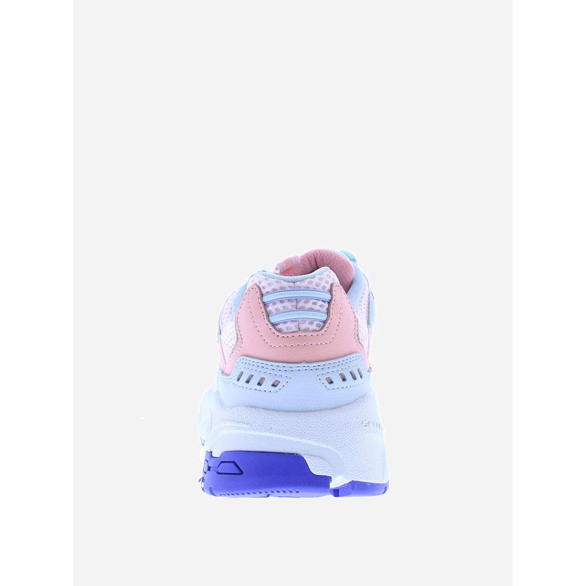 Skechers Stamina - Lower Creek Sneakers-women-shoes-sneakers-image-4