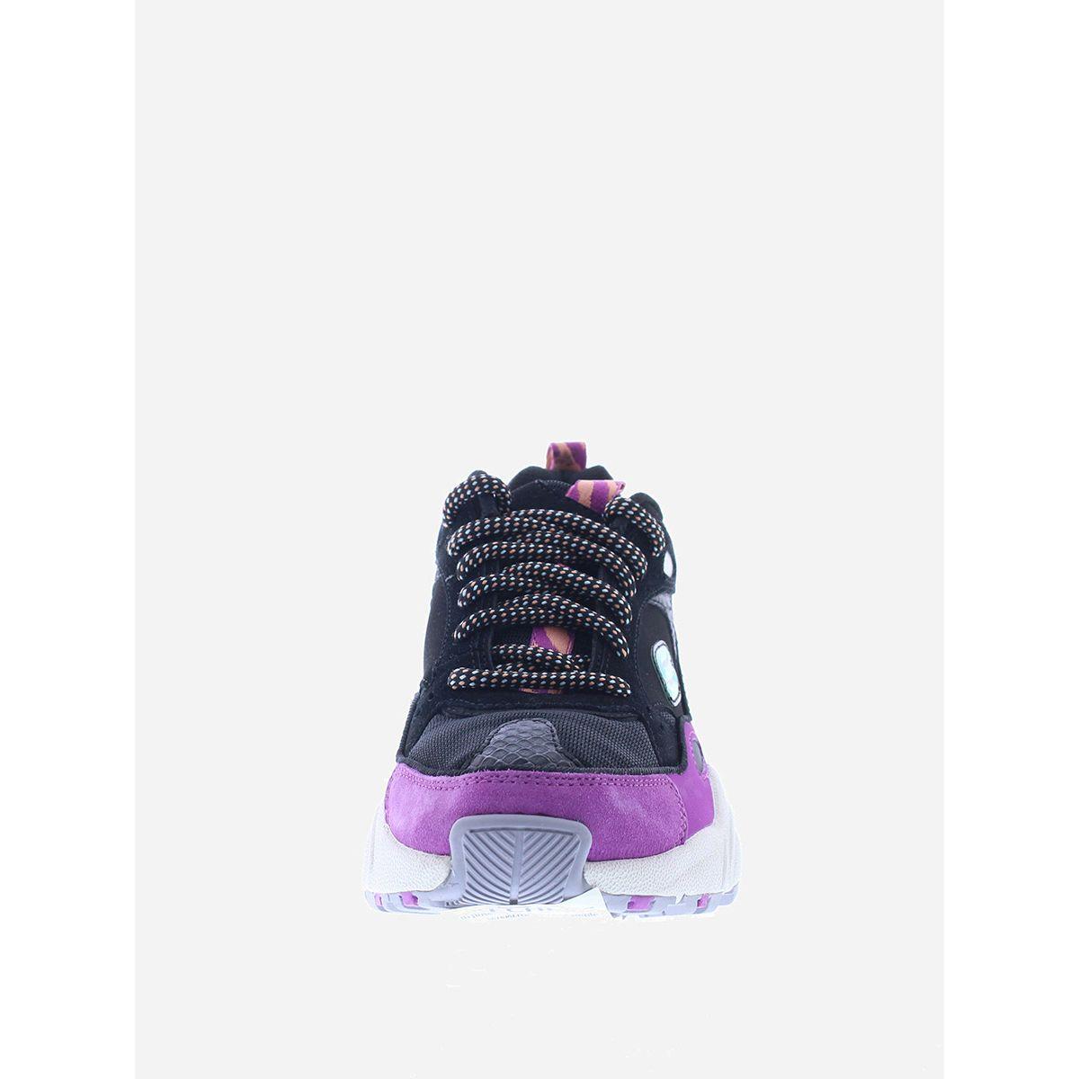 Skechers Stamina - Uphill Path Sneakers-women-shoes-sneakers-image-3