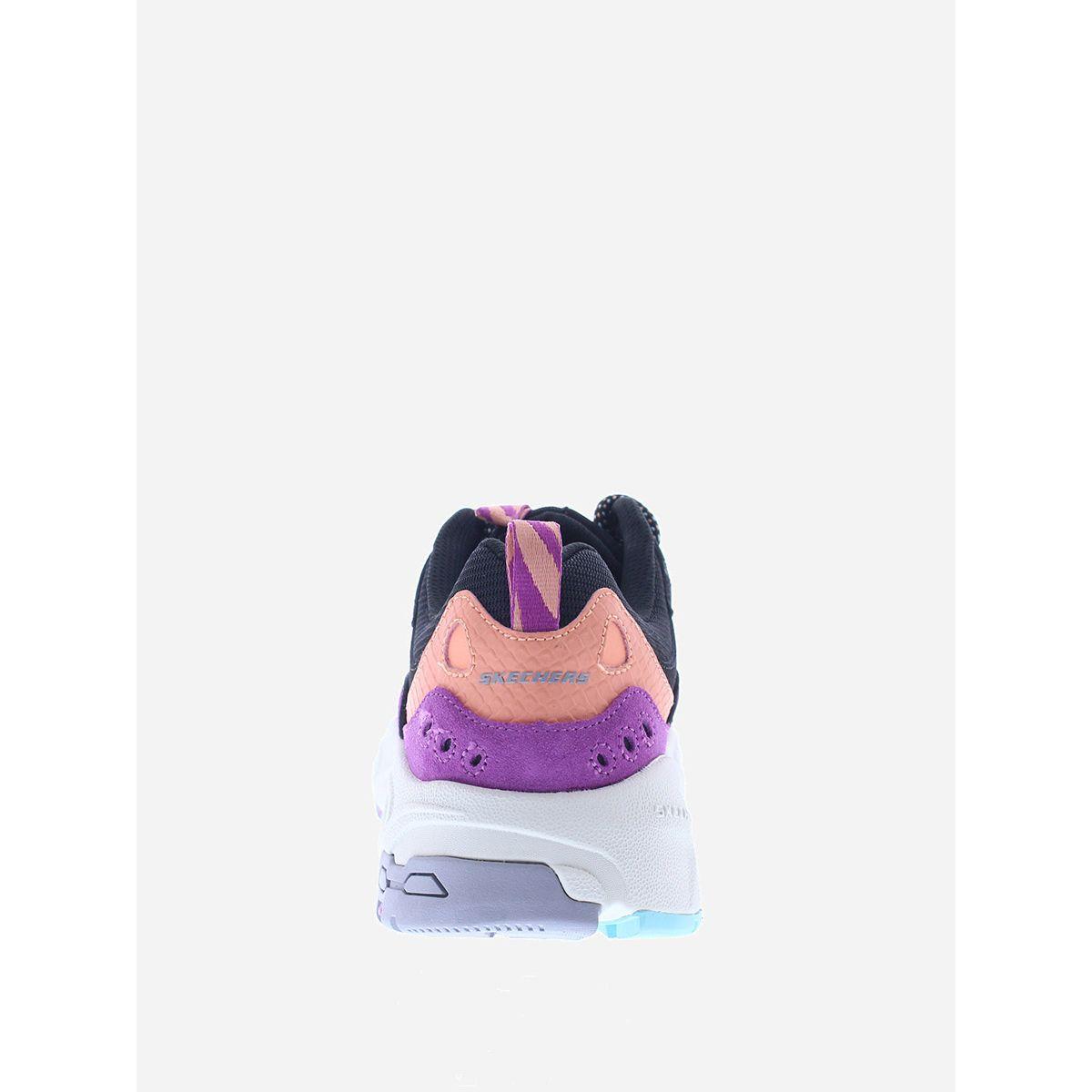 حذاء سكيتشرز ستامينا-women-shoes-sneakers-image-1
