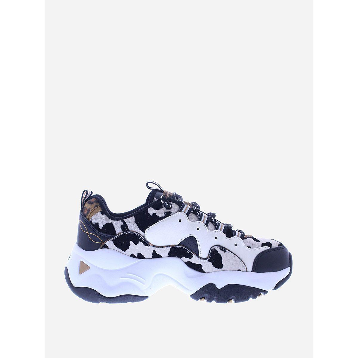 Skechers D Lites 3.0 Rodeo Chunky Sneakers-women-shoes-sneakers-image-2