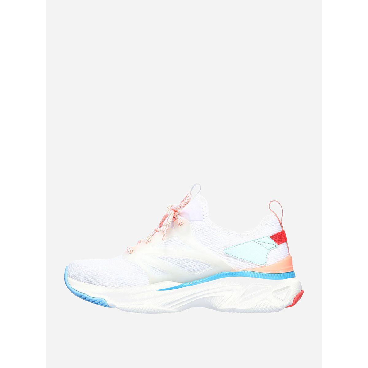 حذاء سنيكرز برباط-women-shoes-sneakers-image-2