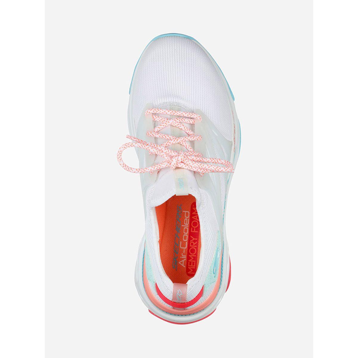 حذاء سنيكرز برباط-women-shoes-sneakers-image-4