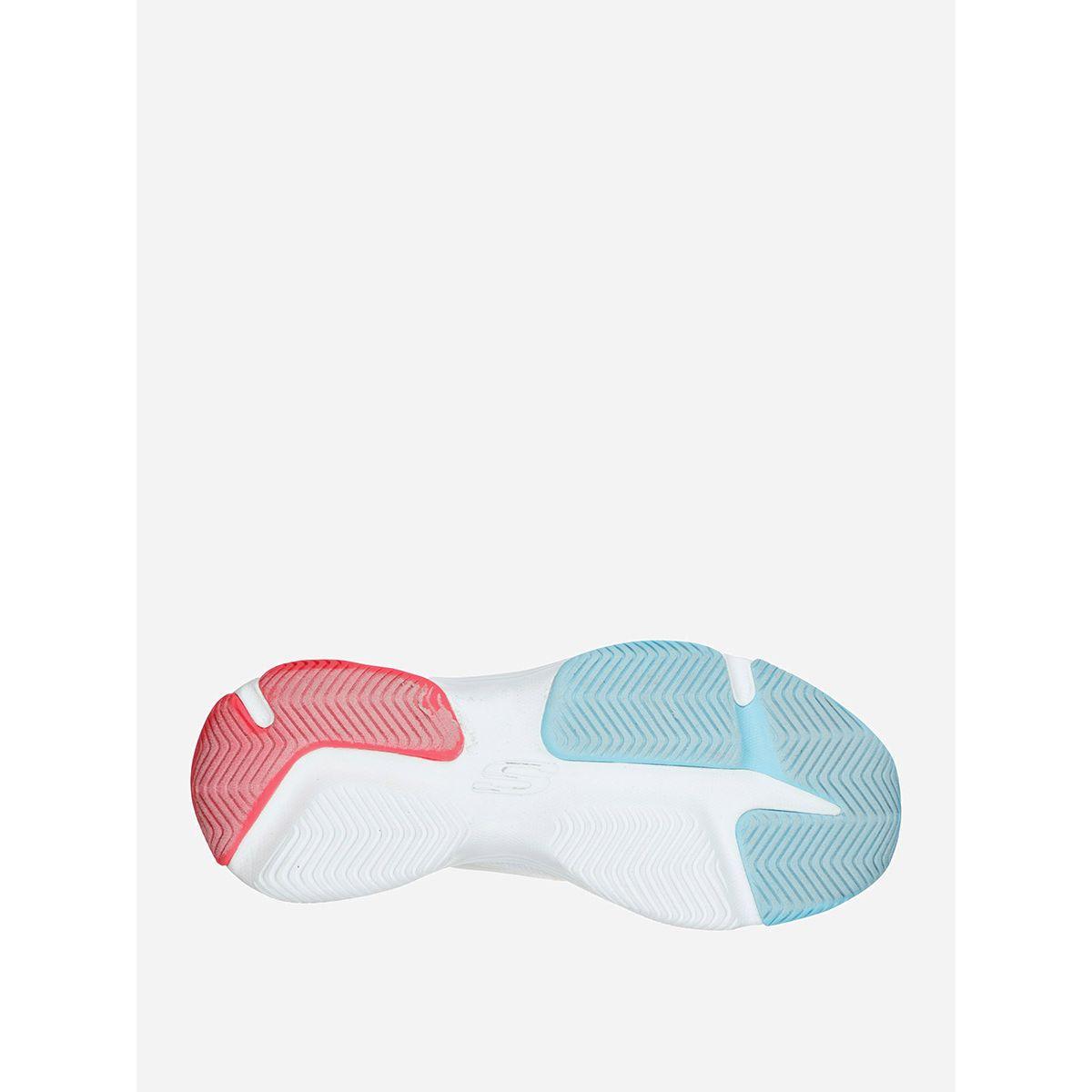 Skechers Energy Racer Lace Up Sneakers-women-shoes-sneakers-image-5