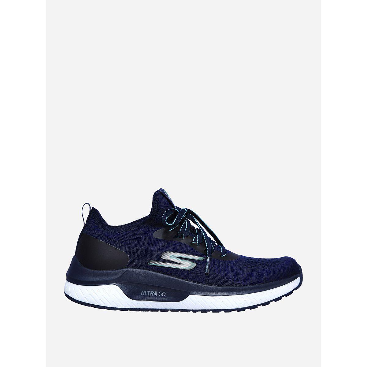 حذاء سكيتشرز جو رن ستيدي-women-shoes-sneakers-image-1