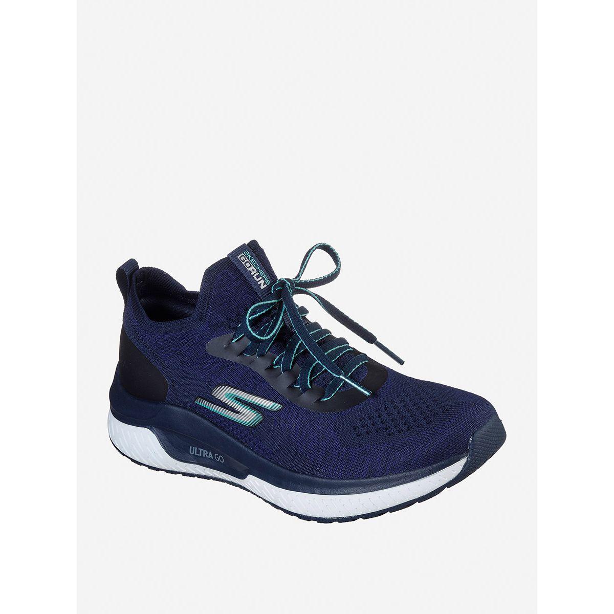حذاء سكيتشرز جو رن ستيدي-women-shoes-sneakers-image-2