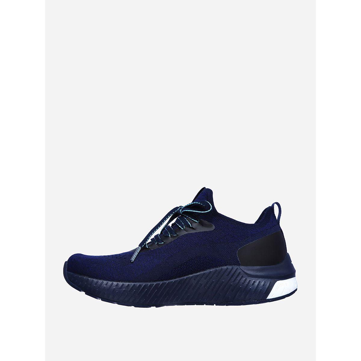 حذاء سكيتشرز جو رن ستيدي-women-shoes-sneakers-image-3