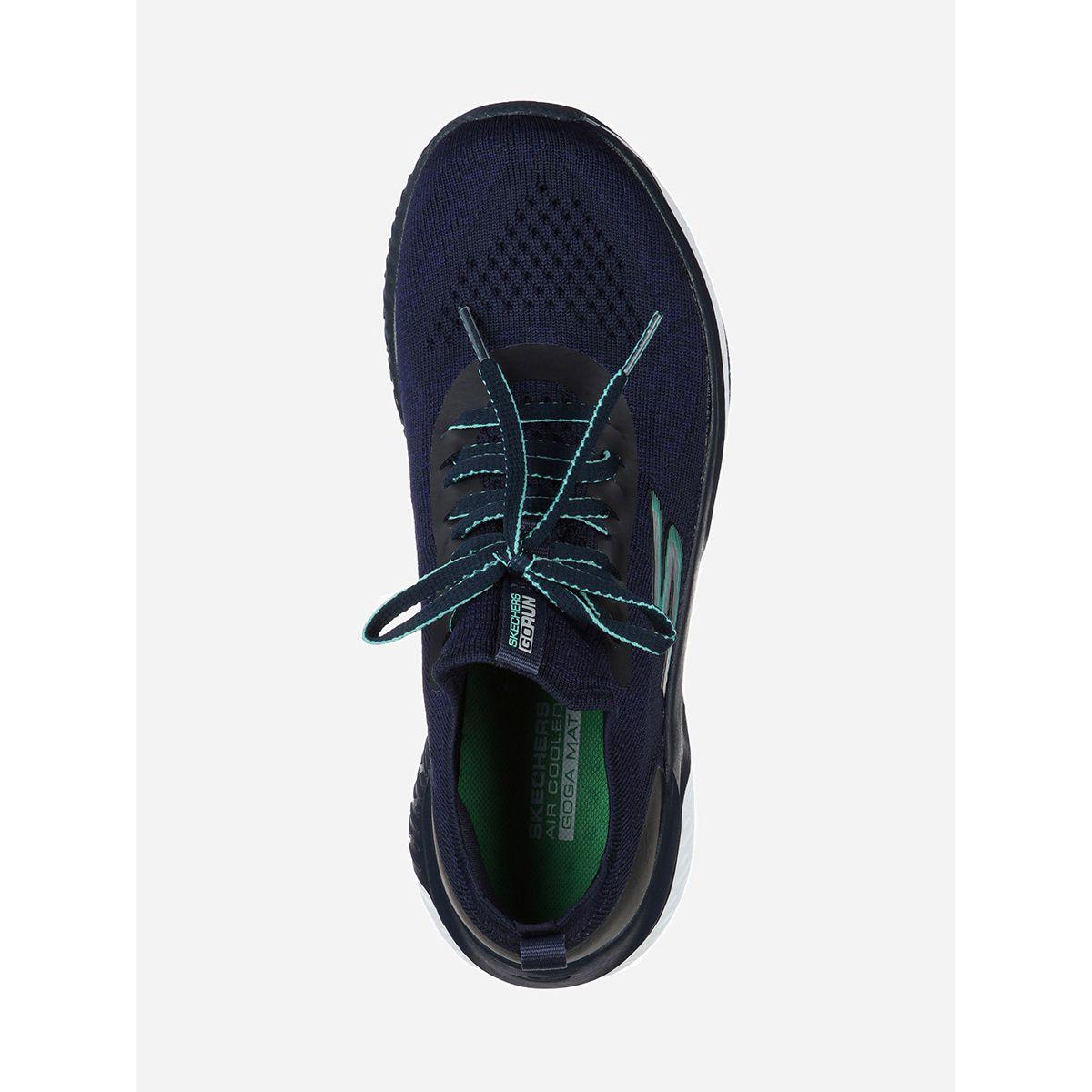 حذاء سكيتشرز جو رن ستيدي-women-shoes-sneakers-image-4