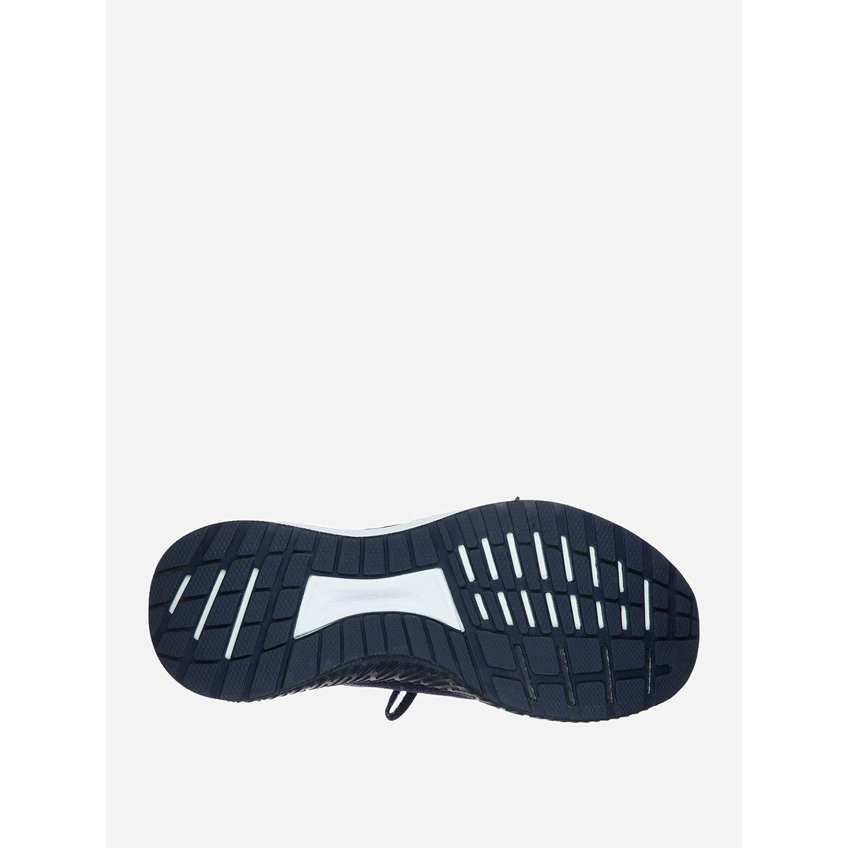 Skechers Go Run Steady - Swift Trainers-women-shoes-sneakers-image-5