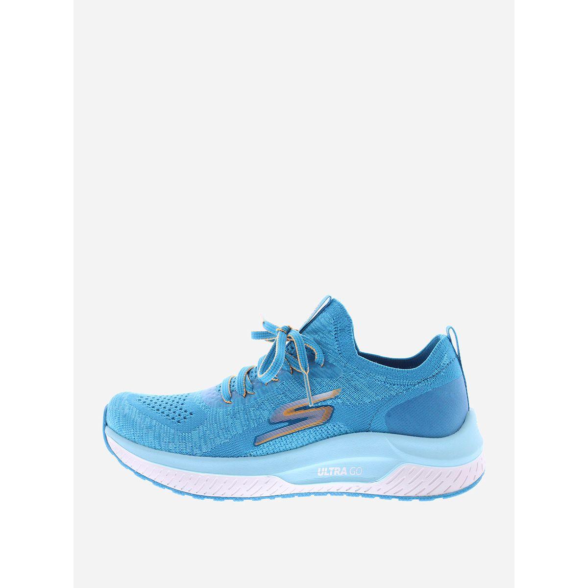 حذاء تدريب برباط-women-shoes-sneakers-image-1