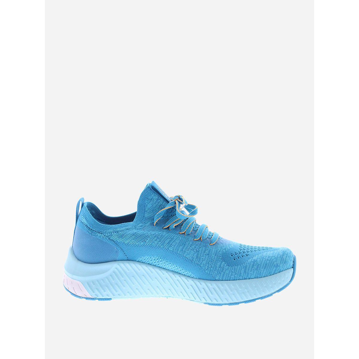 حذاء تدريب برباط-women-shoes-sneakers-image-2