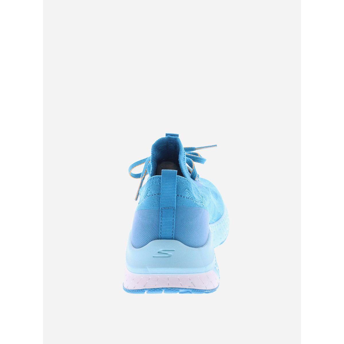 حذاء تدريب برباط-women-shoes-sneakers-image-4