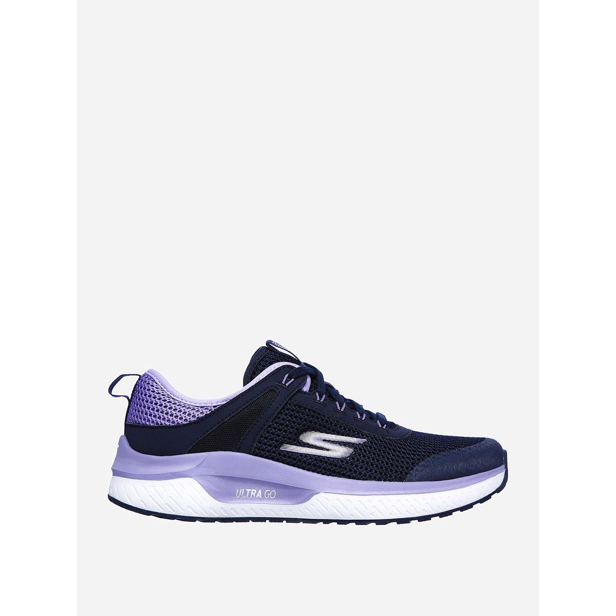 Skechers Go Run Steady - Nonstop Trainers-women-shoes-sneakers-image-1