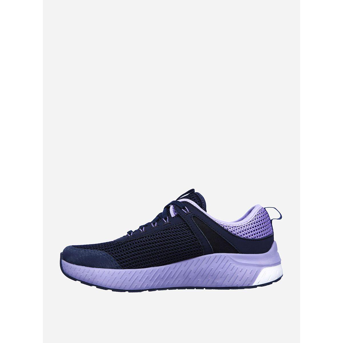 Skechers Go Run Steady - Nonstop Trainers-women-shoes-sneakers-image-2