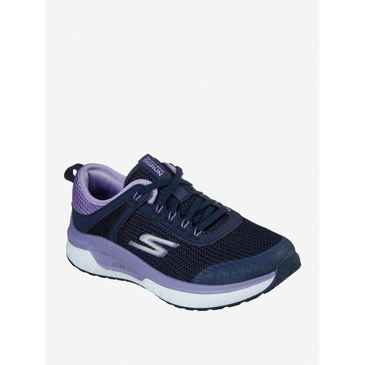 Skechers Go Run Steady - Nonstop Trainers-women-shoes-sneakers-image-3